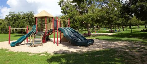 floresville city park|floresville river park recreation.